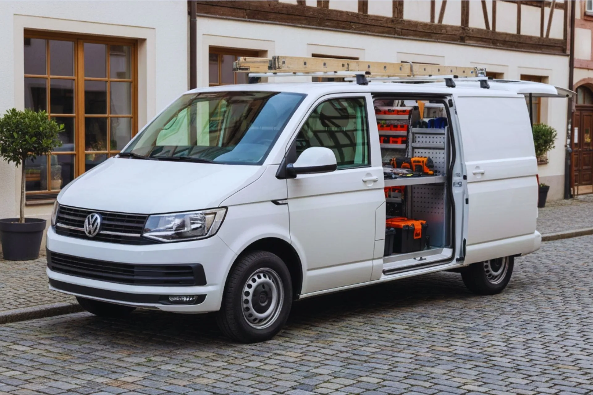 Schneller 24-Stunden Express-Service für Papierschneidemaschinen