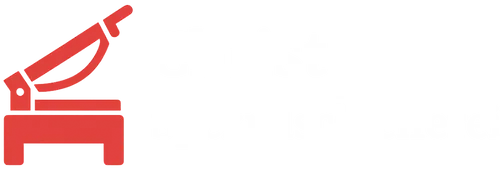Spezialschleiferei Christ Logo